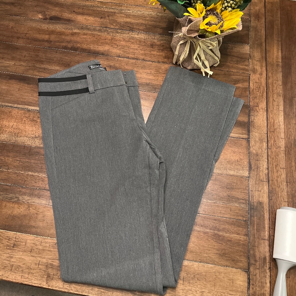 7th avenue slacks